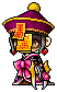 Kohi